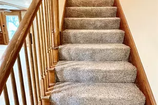 16711 Sir William Dr, Spring, TX 77379 - Photo 11