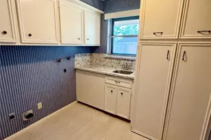 16711 Sir William Dr, Spring, TX 77379 - Photo 19