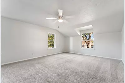 515 Rosewood Drive, Shenandoah, TX 77381 - Photo 15