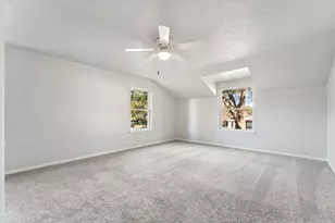 515 Rosewood Dr, Shenandoah, TX 77381 - Photo 15