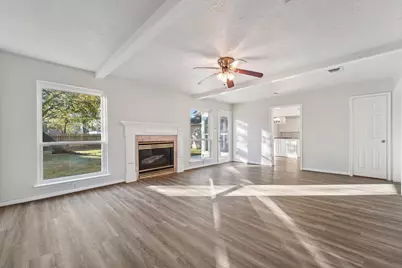 515 Rosewood Drive, Shenandoah, TX 77381 - Photo 5