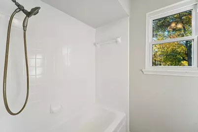 515 Rosewood Drive, Shenandoah, TX 77381 - Photo 25