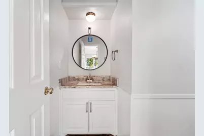 515 Rosewood Drive, Shenandoah, TX 77381 - Photo 13