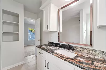 515 Rosewood Drive, Shenandoah, TX 77381 - Photo 17