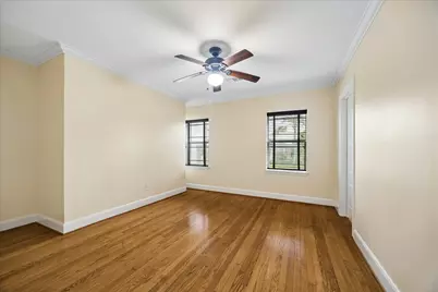 3231 N Macgregor Way, Houston, TX 77004 - Photo 17