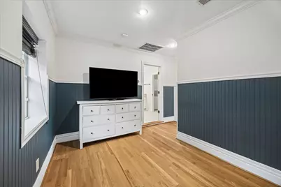 3231 N Macgregor Way, Houston, TX 77004 - Photo 23