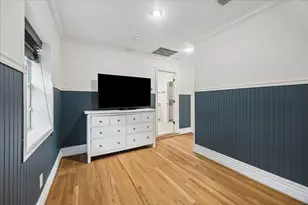 3231 N MacGregor Way, Houston, TX 77004 - Photo 23