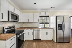 3231 N MacGregor Way, Houston, TX 77004 - Photo 21