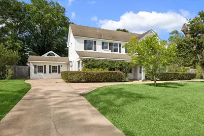 3231 N Macgregor Way, Houston, TX 77004 - Photo 3