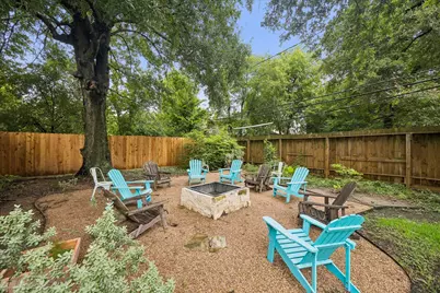 3231 N Macgregor Way, Houston, TX 77004 - Photo 25