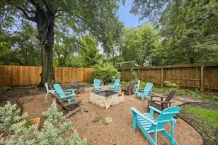3231 N MacGregor Way, Houston, TX 77004 - Photo 25