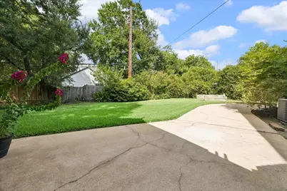 3231 N Macgregor Way, Houston, TX 77004 - Photo 27