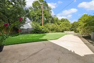 3231 N MacGregor Way, Houston, TX 77004 - Photo 27