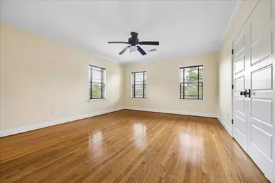 3231 N Macgregor Way, Houston, TX 77004 - Photo 15