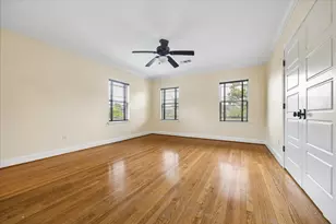 3231 N MacGregor Way, Houston, TX 77004 - Photo 15
