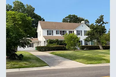 3231 N Macgregor Way, Houston, TX 77004 - Photo 1
