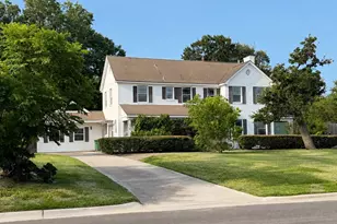 3231 N MacGregor Way, Houston, TX 77004 - Photo 1