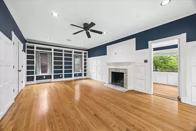 3231 N Macgregor Way, Houston, TX 77004 - Photo 9