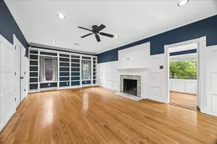 3231 N MacGregor Way, Houston, TX 77004 - Photo 9