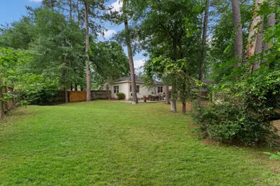 92 Tupelo Lane, Conroe, TX 77304 - Photo 21