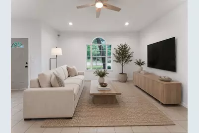 92 Tupelo Lane, Conroe, TX 77304 - Photo 5