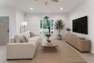 92 Tupelo Ln, Conroe, TX 77304 - Photo 5
