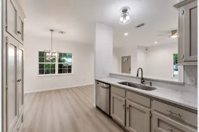 92 Tupelo Lane, Conroe, TX 77304 - Photo 11