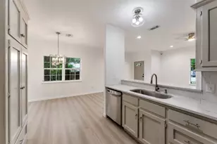92 Tupelo Ln, Conroe, TX 77304 - Photo 11