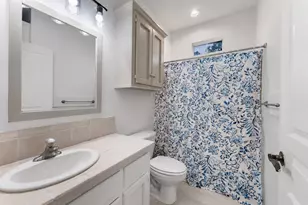 92 Tupelo Ln, Conroe, TX 77304 - Photo 15