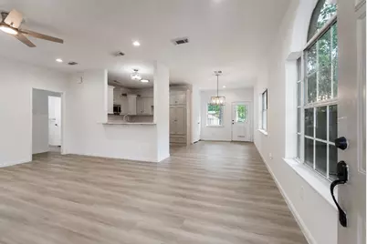 92 Tupelo Lane, Conroe, TX 77304 - Photo 7
