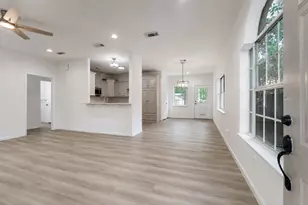 92 Tupelo Ln, Conroe, TX 77304 - Photo 7