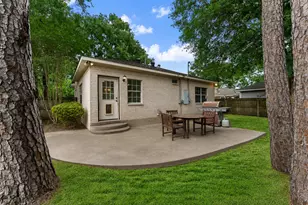 92 Tupelo Ln, Conroe, TX 77304 - Photo 17