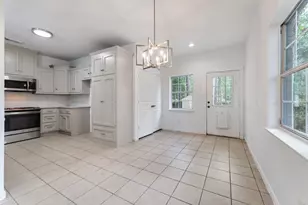 92 Tupelo Ln, Conroe, TX 77304 - Photo 9