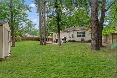 92 Tupelo Lane, Conroe, TX 77304 - Photo 19