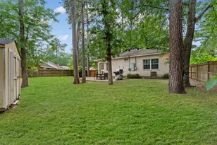 92 Tupelo Ln, Conroe, TX 77304 - Photo 19