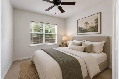 92 Tupelo Lane, Conroe, TX 77304 - Photo 17