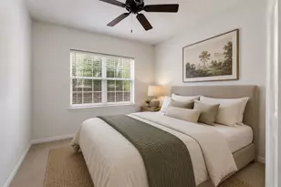 92 Tupelo Ln, Conroe, TX 77304 - Photo 17