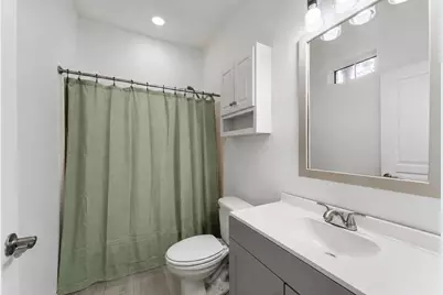 92 Tupelo Lane, Conroe, TX 77304 - Photo 13