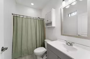 92 Tupelo Ln, Conroe, TX 77304 - Photo 13
