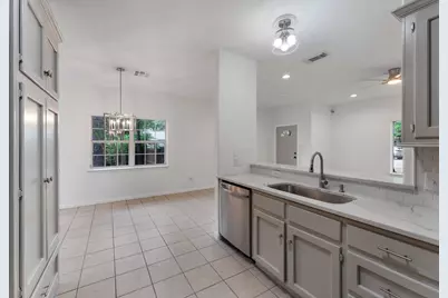 92 Tupelo Lane, Conroe, TX 77304 - Photo 13