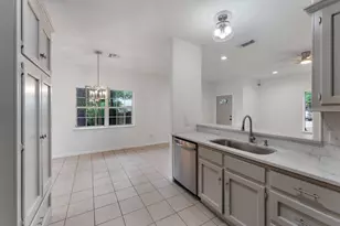 92 Tupelo Ln, Conroe, TX 77304 - Photo 13