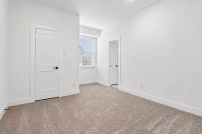 9446 Garden Gate Drive, Missouri City, TX 77459 - Photo 23