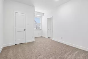 9446 Garden Gate Dr, Missouri City, TX 77459 - Photo 23
