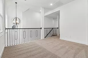 9446 Garden Gate Dr, Missouri City, TX 77459 - Photo 17