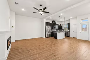 9446 Garden Gate Dr, Missouri City, TX 77459 - Photo 5