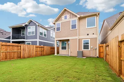 9446 Garden Gate Drive, Missouri City, TX 77459 - Photo 29
