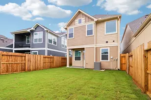 9446 Garden Gate Dr, Missouri City, TX 77459 - Photo 29