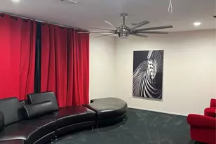 10415 Collin Park, Houston, TX 77075 - Photo 9