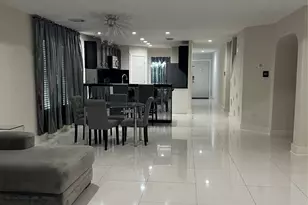 10415 Collin Park, Houston, TX 77075 - Photo 5