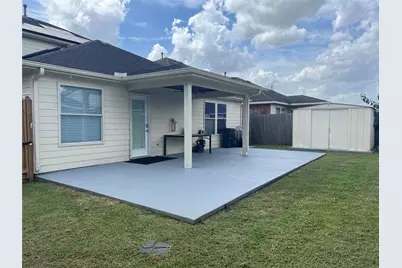 10415 Collin Park, Houston, TX 77075 - Photo 11